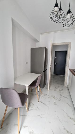Apartament cu 2 camere decomandat în Prelungirea Ghencea