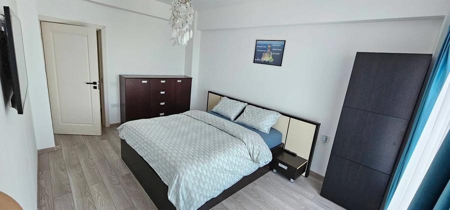 Apartament 2 camere 2 bai - 11