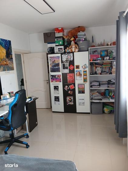 Casa plan parter 142pm ?i 600 teren - 11