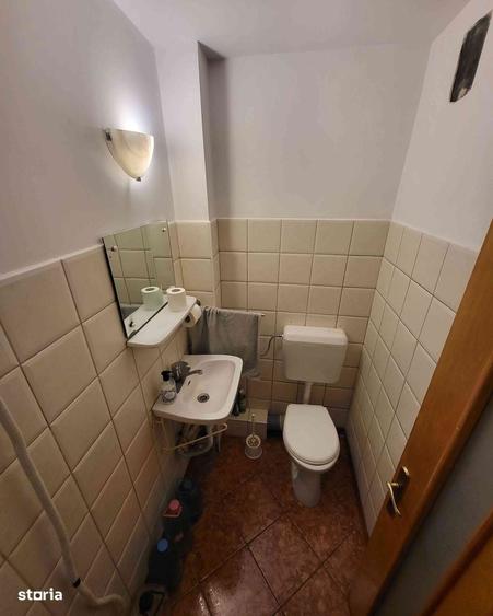 Apartament 3 Decomandate Neagoe Voda - 2