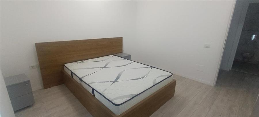 Apartament 3 camere in Ploiesti, zona Vest. - 2