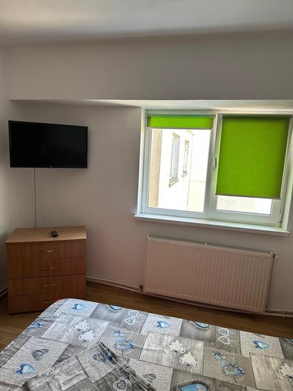 Apartament de inchiriat - 8
