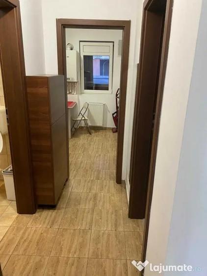 Dimitrie leonida parter drumul fermei - Bucuresti (Bucuresti-Ilfov) - 5
