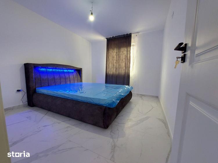 Casă cu 3 camere cu Teren 300 Mp în Central