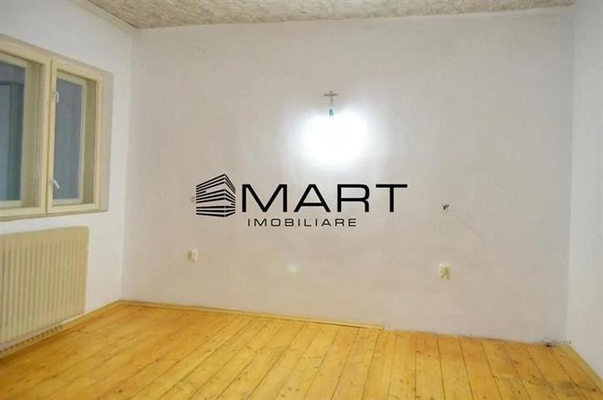 Casa 7 camere zona Turnisor - 14