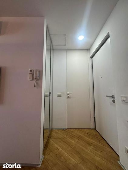 2 CAMERE || DINAMIC CITY || FLOREASCA -BARBU VACARESCU - 4