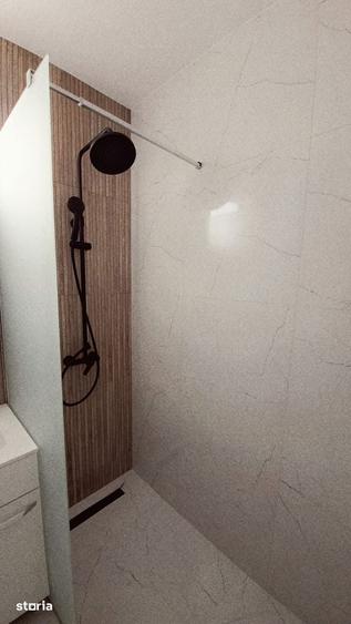 Independentei etat 4 din 10 cu lift nou confort unu - 2