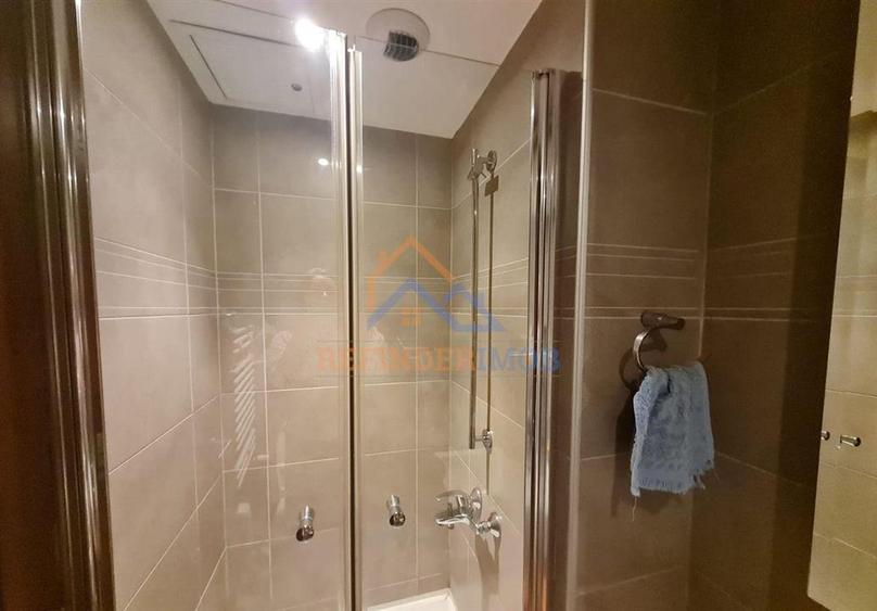 Apartament de vanzare cu 3 camere, Complex Rezidential In City - 18