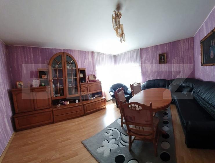 Casa în Vatra Dornei, 176 mp - 7