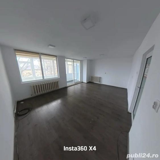 Spațiu comercial, de 33 mp, în Independenței