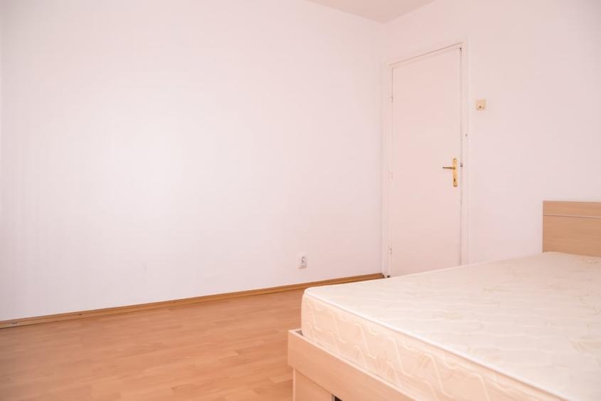 3 camere lângă Metrou Gorjului | Ideal pentru familie sau work-from-home - 11