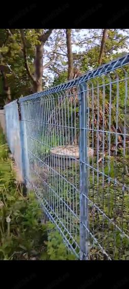Casă cu 3 camere cu Teren 1550 Mp în Miorcani