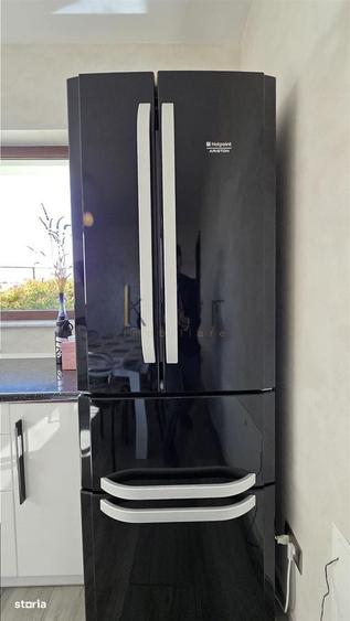 Muta-te direct in casa visurilor tale! Vila premium complet echipata i - 15