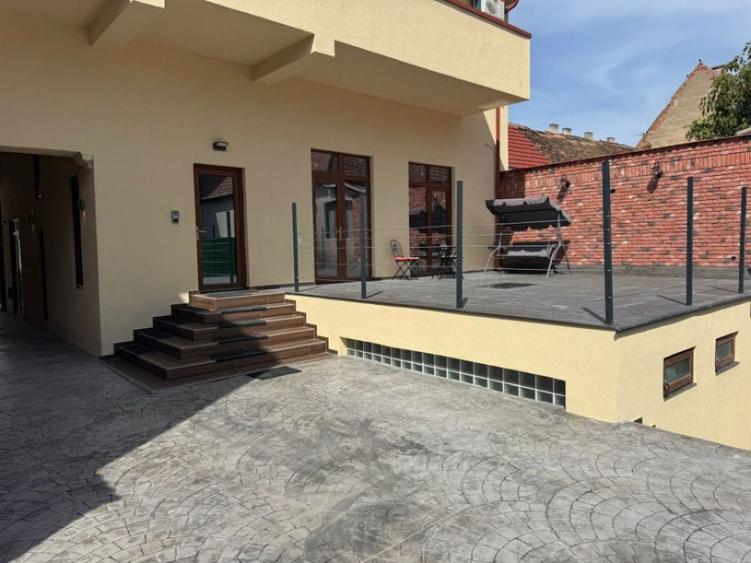 Spatiu comercial, Ultracentral - 4