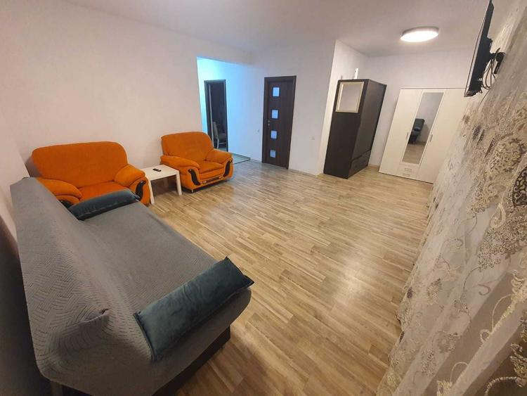 inchirez apartament proprietar direct militari - 1