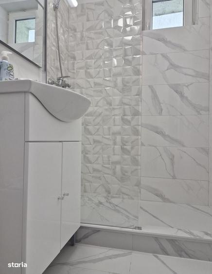 Apartament cu 2 camere în Colentina