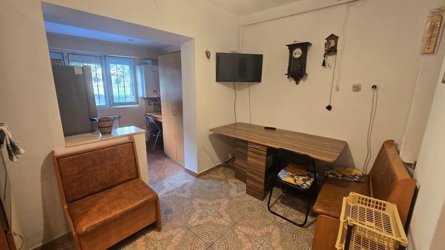 Apartament 2 camere de inchiriat - 6