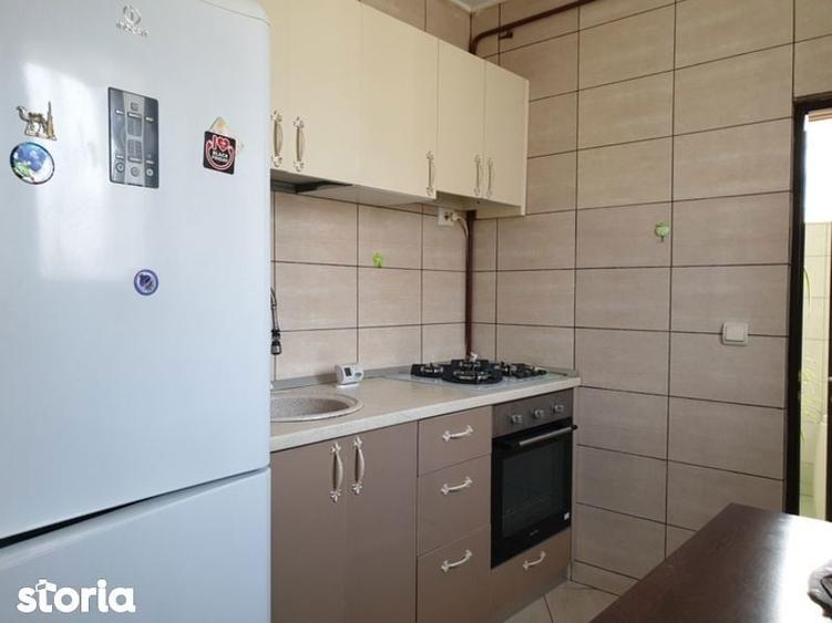Apartament cu 4 camere în Central