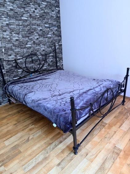 Apartament cu 2 camere decomandat, mobilat în Colentina