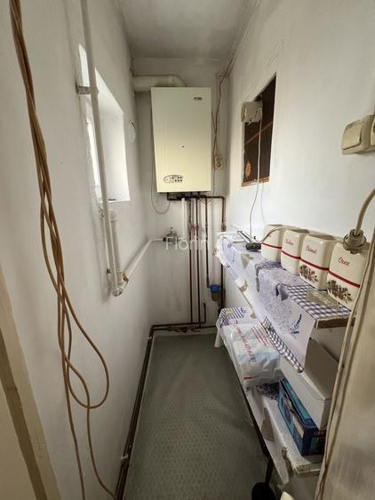 Apartament 2 camere de inchiriat