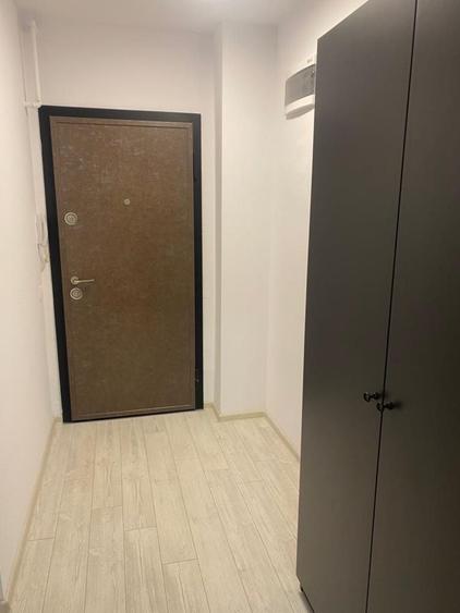 Casă cu 1 camere în Drumul Taberei