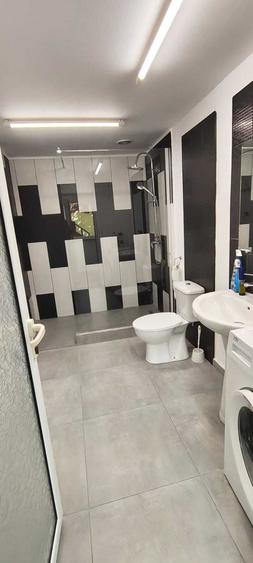 Casă cu 4 camere cu Teren 40 Mp în Central