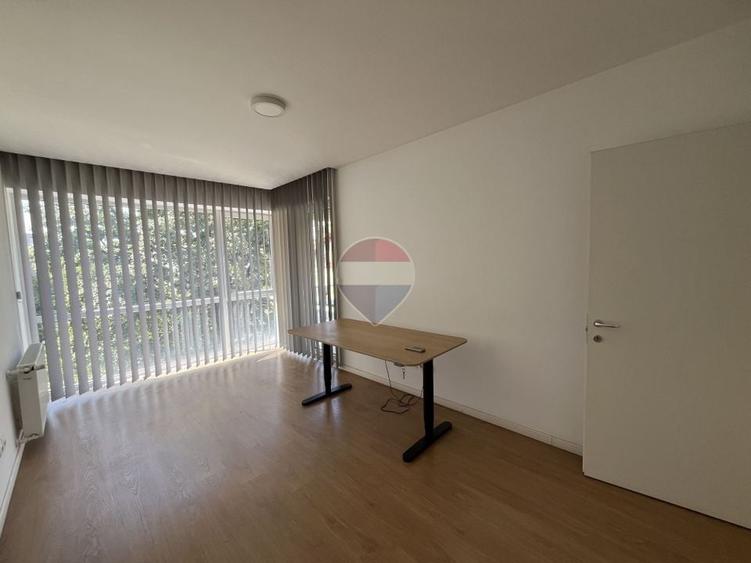Apartament cu 2 camere semidecomandat în Alba Iulia