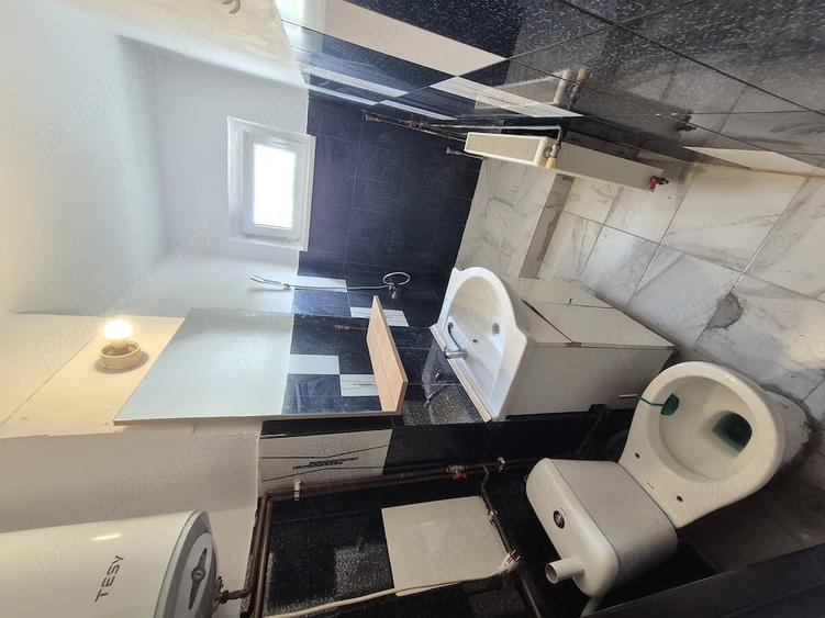 1 Cam-Central-3 Min Spitalul Judetean-36 MP-67.000 Euro! Negociabil - 6