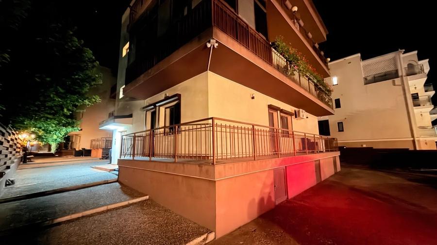 Apartament cu 2 camere decomandat în Moara de Vânt