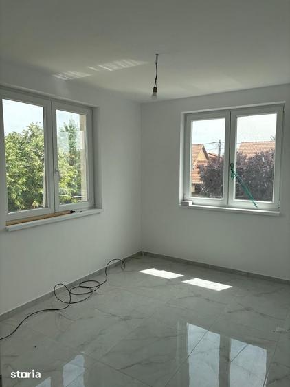 Duplex-C.Columb-Dumbravita, 230.000E/unitate - 4