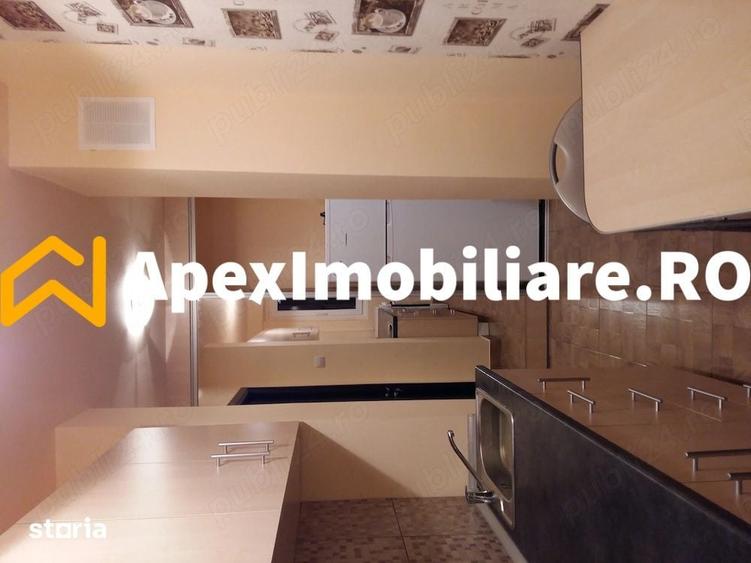 Apartament 2 camere de inchiriat P-ta Victoriei Bucuresti | ApexImobil - 8