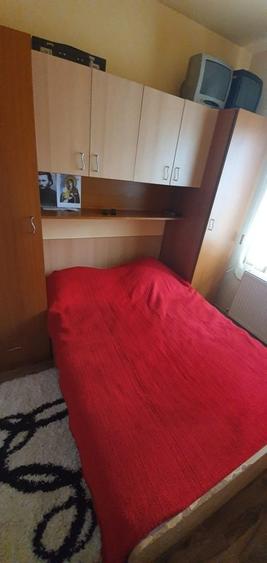 Casă cu 3 camere cu Teren 300 Mp în Lazaret