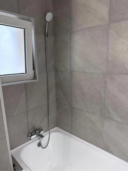 Apartament 2 camere renovat Lujerului centrala proprie 7 min de metrou - 5