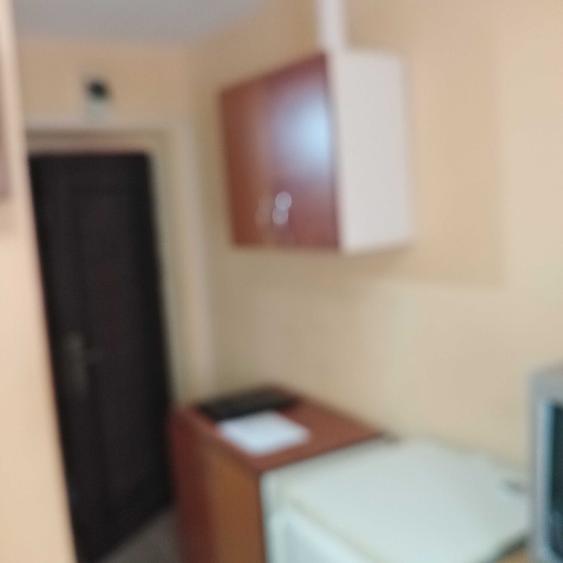 Garsonieră decomandată în Olari