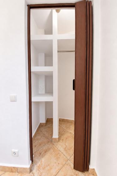 Apartament cu 2 camere semidecomandat în Unirii
