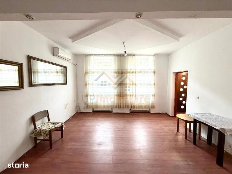 Apartamanet 2 Camere | Ultracentral | Curte Comuna | Oradea - 3