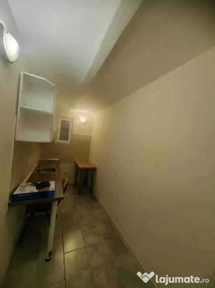 Garsoniera de inchiriat, 32mp, in zona Centrala | Cluj - 1