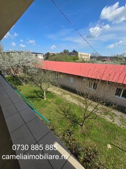 Spațiu comercial, de 300 mp, în Central