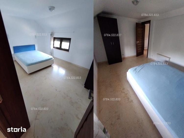 Casă cu 4 camere cu Teren 250 Mp în Berceni