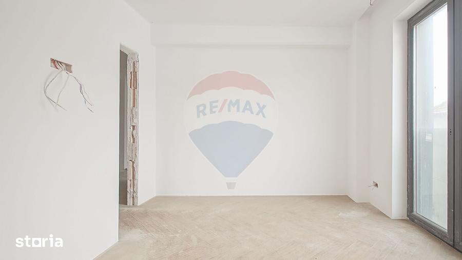 Apartament cu 3 camere în 15 Noiembrie