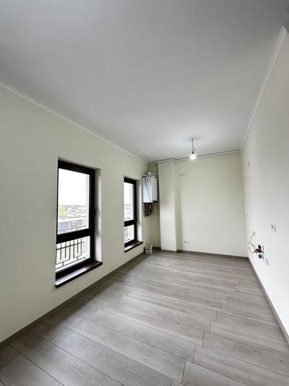 Spațiu comercial, de 36 mp, în Moșnița Nouă