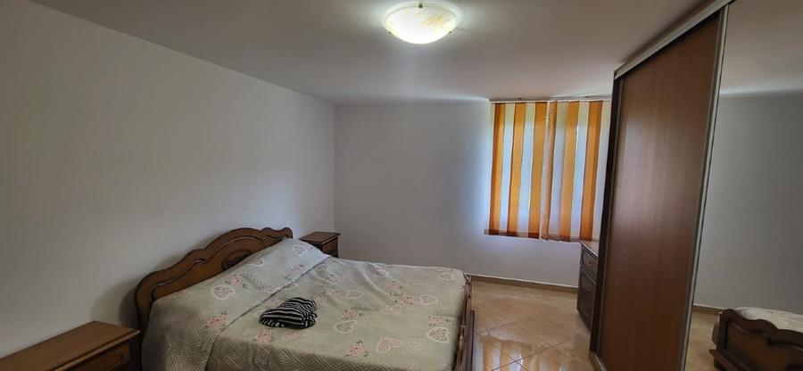 Duplex cu 4 camere cu Teren 500 Mp în Schinteiești
