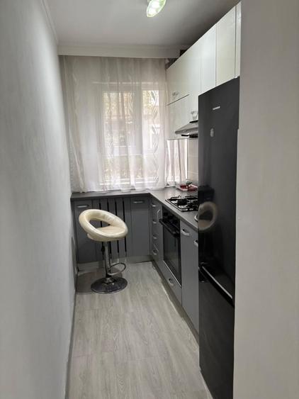 Chirie apartament 2 camere - 6