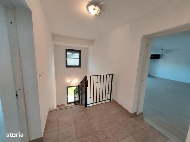 Casă cu 4 camere în Simeria