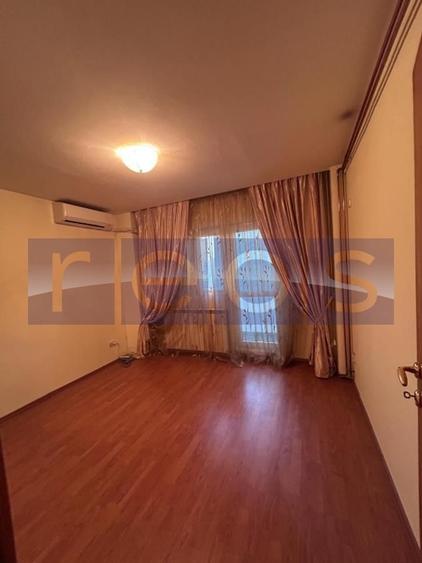 VANZARE  2 CAMERE SEMIDECOMANDAT  TINERETULUI - 5