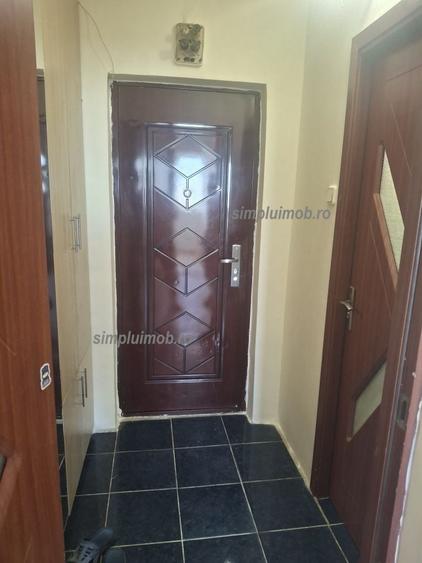 Garsoniera Aparatorii Patriei - 6