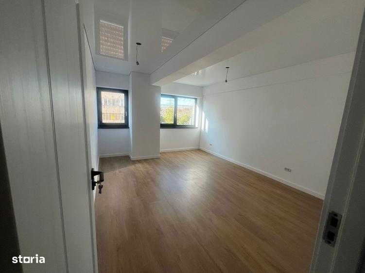 Apartament cu 2 camere decomandat în Cug
