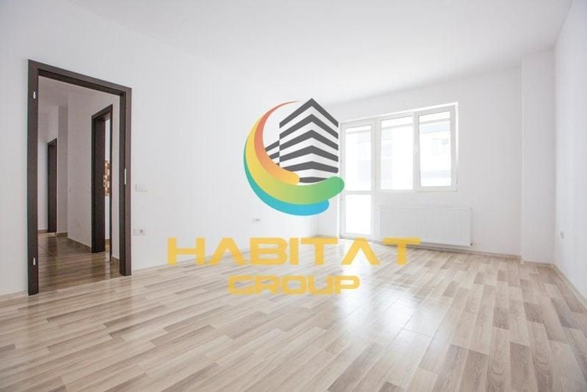 Apartament cu 2 camere decomandat în Central — fotografia 1