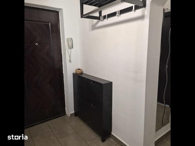 Apartament cu 3 camere în Pantelimon