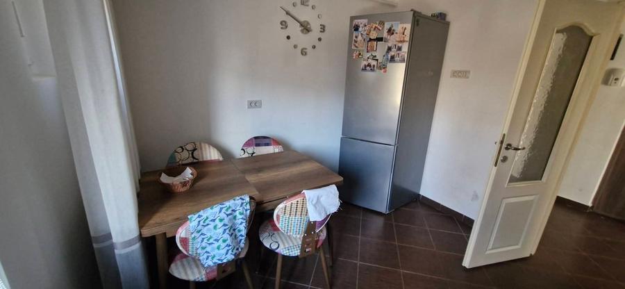 Inchiriez apartament 3 camere, 2 bai, 2 balcoane, Focsani. - 4